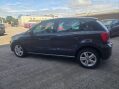 Volkswagen Polo 1.0 Polo Match Edition 5dr 30