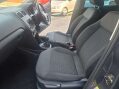 Volkswagen Polo 1.0 Polo Match Edition 5dr 53