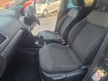 Volkswagen Polo 1.0 Polo Match Edition 5dr 11