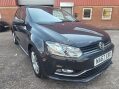 Volkswagen Polo 1.0 Polo Match Edition 5dr 22