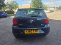 Volkswagen Polo 1.0 Polo Match Edition 5dr 34