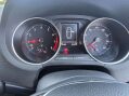 Volkswagen Polo 1.0 Polo Match Edition 5dr 17