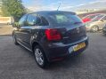 Volkswagen Polo 1.0 Polo Match Edition 5dr 33