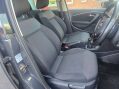 Volkswagen Polo 1.0 Polo Match Edition 5dr 13