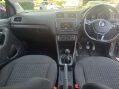 Volkswagen Polo 1.0 Polo Match Edition 5dr 57