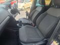 Volkswagen Polo 1.0 Polo Match Edition 5dr 51