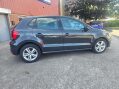Volkswagen Polo 1.0 Polo Match Edition 5dr 39