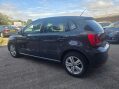Volkswagen Polo 1.0 Polo Match Edition 5dr 7