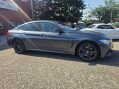 BMW 4 Series 2.0 420d xDrive Gran Coupe M Sport Auto 4WD 5dr 40