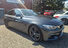 BMW 4 Series 2.0 420d xDrive Gran Coupe M Sport Auto 4WD 5dr