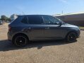 Skoda Fabia 1.0 Fabia Monte Carlo TSI 5dr 39