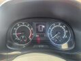 Skoda Fabia 1.0 Fabia Monte Carlo TSI 5dr 57