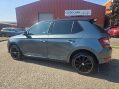 Skoda Fabia 1.0 Fabia Monte Carlo TSI 5dr 30