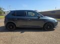 Skoda Fabia 1.0 Fabia Monte Carlo TSI 5dr 40