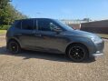 Skoda Fabia 1.0 Fabia Monte Carlo TSI 5dr 41