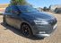 Skoda Fabia 1.0 Fabia Monte Carlo TSI 5dr