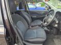 Nissan MICRA 1.2 Micra N-Tec 5dr 11