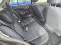 Nissan MICRA 1.2 Micra N-Tec 5dr 17