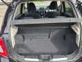 Nissan MICRA 1.2 Micra N-Tec 5dr 55