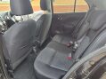 Nissan MICRA 1.2 Micra N-Tec 5dr 51