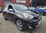 Nissan MICRA 1.2 Micra N-Tec 5dr
