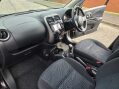 Nissan MICRA 1.2 Micra N-Tec 5dr 49