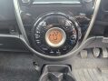 Nissan MICRA 1.2 Micra N-Tec 5dr 58