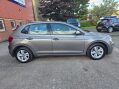Volkswagen Polo 1.0 Polo SE Evo 5dr 39