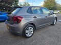 Volkswagen Polo 1.0 Polo SE Evo 5dr 36