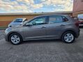 Volkswagen Polo 1.0 Polo SE Evo 5dr 28