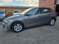 Volkswagen Polo 1.0 Polo SE Evo 5dr 27