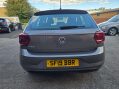 Volkswagen Polo 1.0 Polo SE Evo 5dr 33