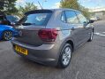 Volkswagen Polo 1.0 Polo SE Evo 5dr 10