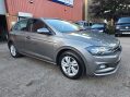 Volkswagen Polo 1.0 Polo SE Evo 5dr 41