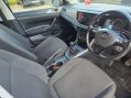 Volkswagen Polo 1.0 Polo SE Evo 5dr 48