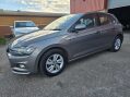 Volkswagen Polo 1.0 Polo SE Evo 5dr 26