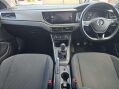 Volkswagen Polo 1.0 Polo SE Evo 5dr 61