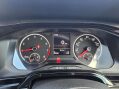 Volkswagen Polo 1.0 Polo SE Evo 5dr 16