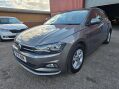 Volkswagen Polo 1.0 Polo SE Evo 5dr 25