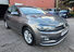 Volkswagen Polo 1.0 Polo SE Evo 5dr
