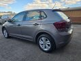 Volkswagen Polo 1.0 Polo SE Evo 5dr 30