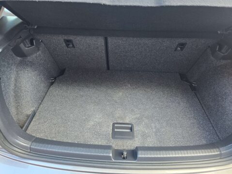 Volkswagen Polo 1.0 Polo SE Evo 5dr 20