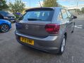 Volkswagen Polo 1.0 Polo SE Evo 5dr 34