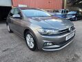 Volkswagen Polo 1.0 Polo SE Evo 5dr 42