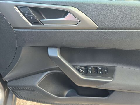 Volkswagen Polo 1.0 Polo SE Evo 5dr 56