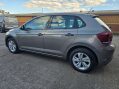 Volkswagen Polo 1.0 Polo SE Evo 5dr 29