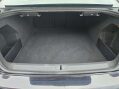 Volkswagen Passat 2.0 Passat Highline TDI BlueMotion Technology Semi-Auto 4dr 55