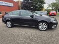 Volkswagen Passat 2.0 Passat Highline TDI BlueMotion Technology Semi-Auto 4dr 4