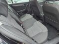 Volkswagen Passat 2.0 Passat Highline TDI BlueMotion Technology Semi-Auto 4dr 16