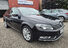 Volkswagen Passat 2.0 Passat Highline TDI BlueMotion Technology Semi-Auto 4dr